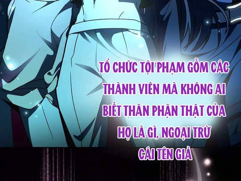 Nhân Vật Ngoài Lề Tiểu Thuyết Chap 15 - Next Chap 16