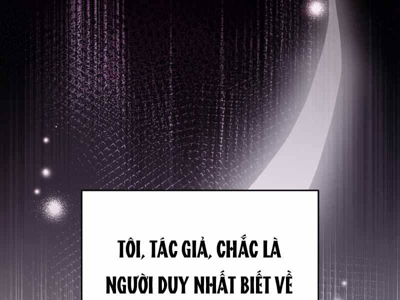 Nhân Vật Ngoài Lề Tiểu Thuyết Chap 15 - Next Chap 16