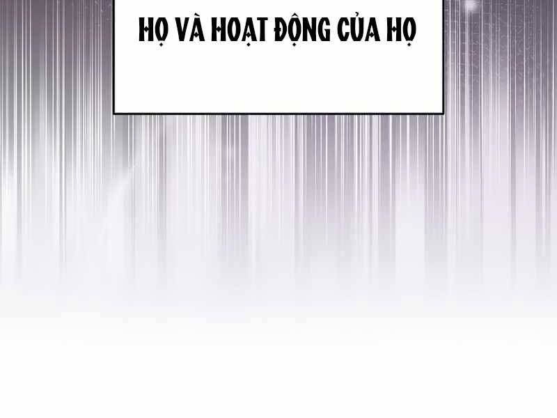 Nhân Vật Ngoài Lề Tiểu Thuyết Chap 15 - Next Chap 16
