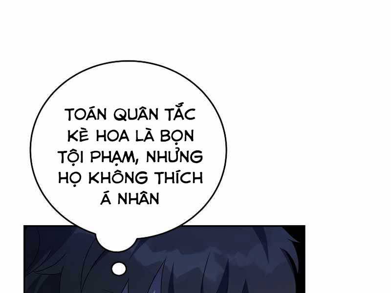 Nhân Vật Ngoài Lề Tiểu Thuyết Chap 15 - Next Chap 16