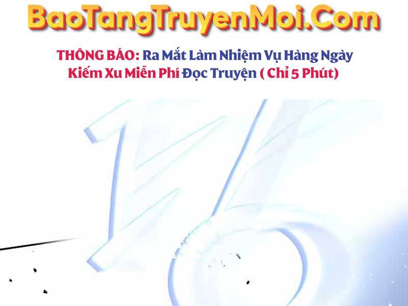 Nhân Vật Ngoài Lề Tiểu Thuyết Chap 15 - Next Chap 16