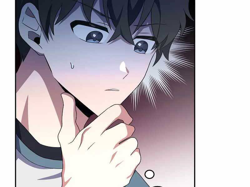Nhân Vật Ngoài Lề Tiểu Thuyết Chap 15 - Next Chap 16