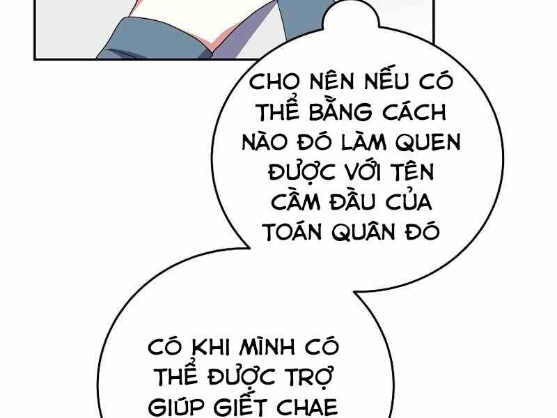 Nhân Vật Ngoài Lề Tiểu Thuyết Chap 15 - Next Chap 16