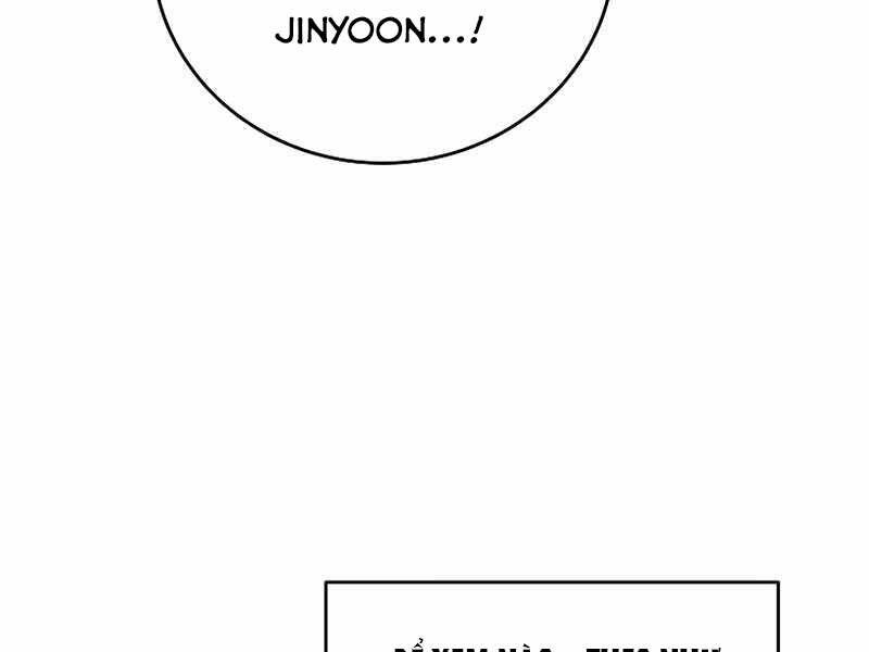 Nhân Vật Ngoài Lề Tiểu Thuyết Chap 15 - Next Chap 16