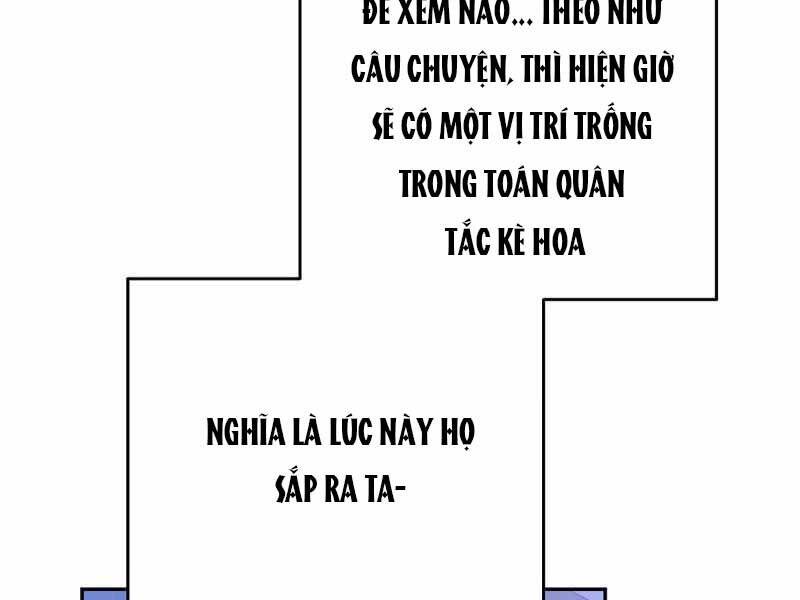 Nhân Vật Ngoài Lề Tiểu Thuyết Chap 15 - Next Chap 16