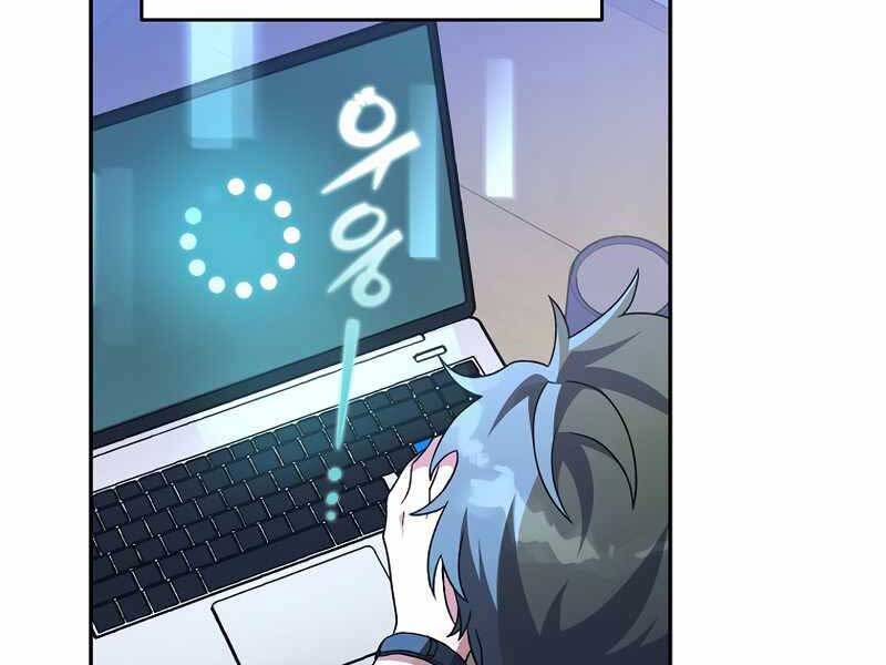 Nhân Vật Ngoài Lề Tiểu Thuyết Chap 15 - Next Chap 16