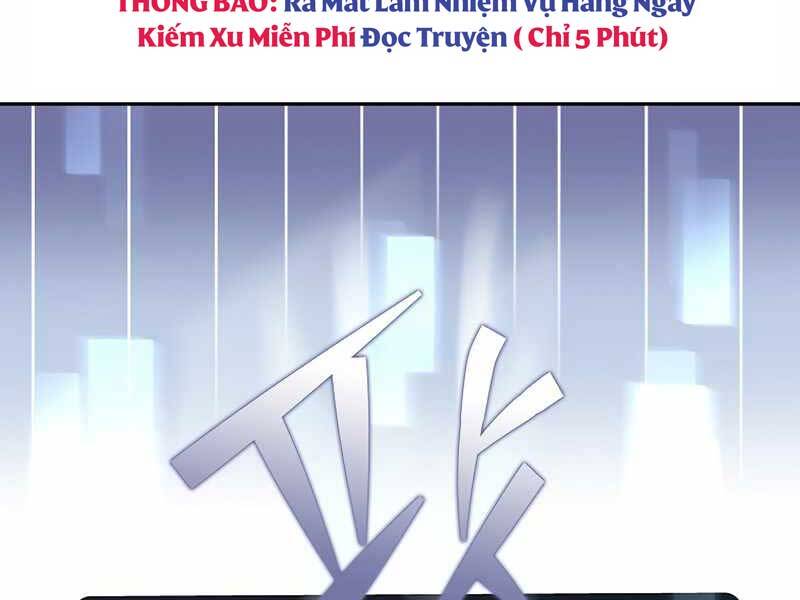 Nhân Vật Ngoài Lề Tiểu Thuyết Chap 15 - Next Chap 16