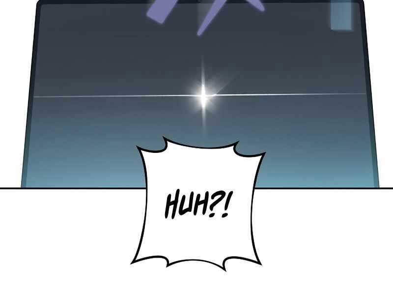 Nhân Vật Ngoài Lề Tiểu Thuyết Chap 15 - Next Chap 16
