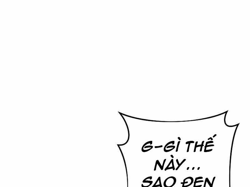 Nhân Vật Ngoài Lề Tiểu Thuyết Chap 15 - Next Chap 16