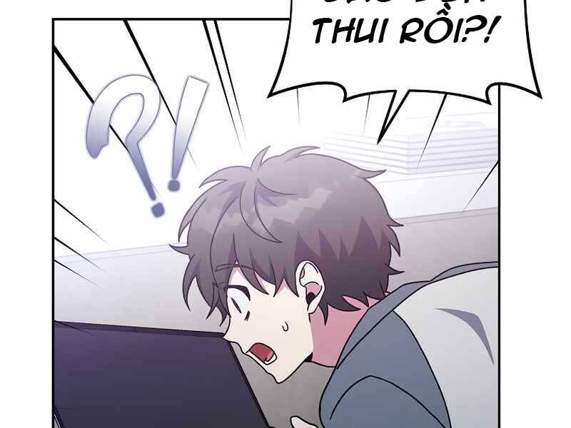 Nhân Vật Ngoài Lề Tiểu Thuyết Chap 15 - Next Chap 16