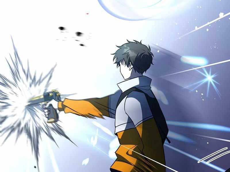 Nhân Vật Ngoài Lề Tiểu Thuyết Chap 15 - Next Chap 16
