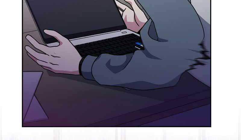 Nhân Vật Ngoài Lề Tiểu Thuyết Chap 15 - Next Chap 16