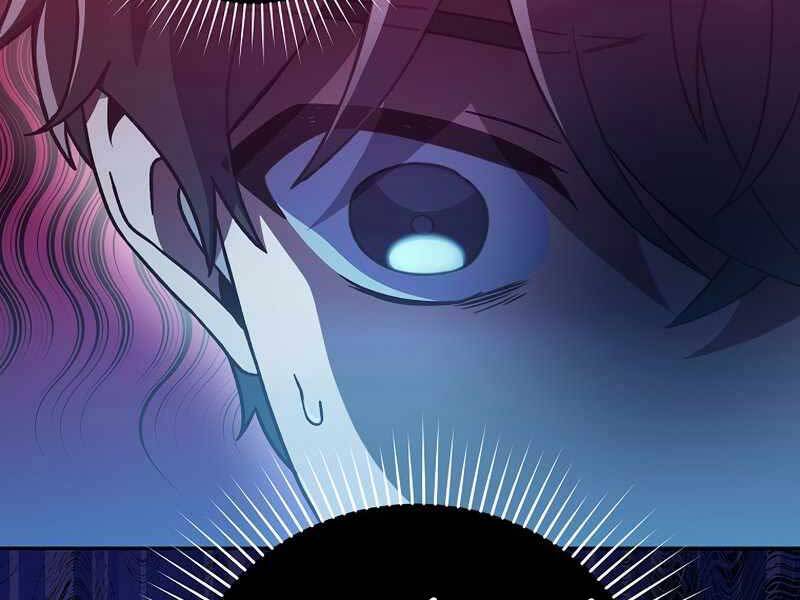 Nhân Vật Ngoài Lề Tiểu Thuyết Chap 15 - Next Chap 16