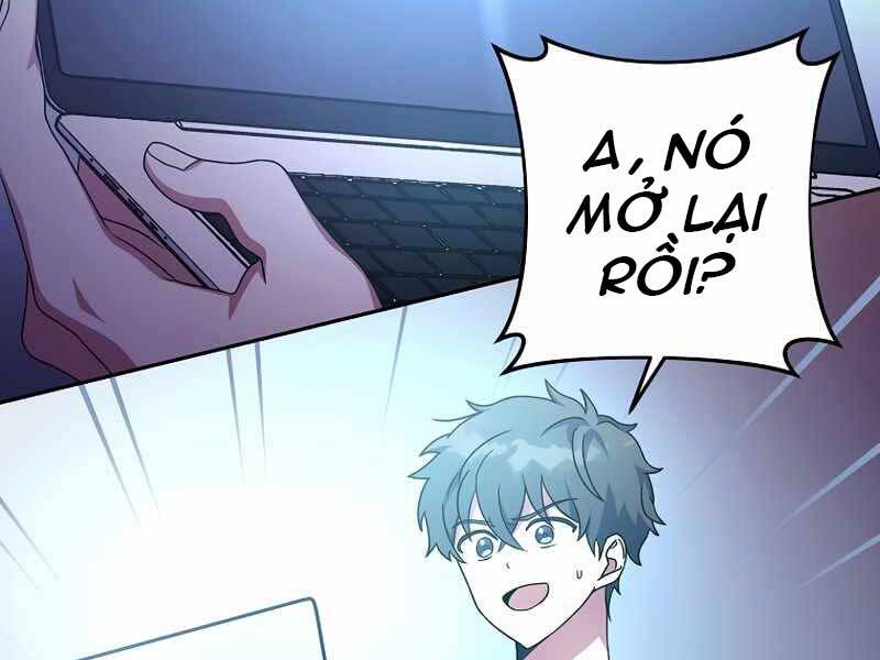 Nhân Vật Ngoài Lề Tiểu Thuyết Chap 15 - Next Chap 16