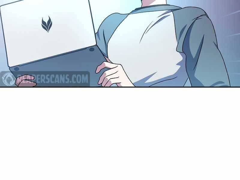 Nhân Vật Ngoài Lề Tiểu Thuyết Chap 15 - Next Chap 16
