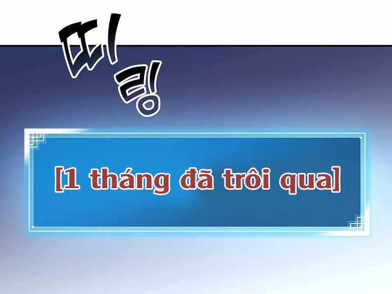 Nhân Vật Ngoài Lề Tiểu Thuyết Chap 15 - Next Chap 16