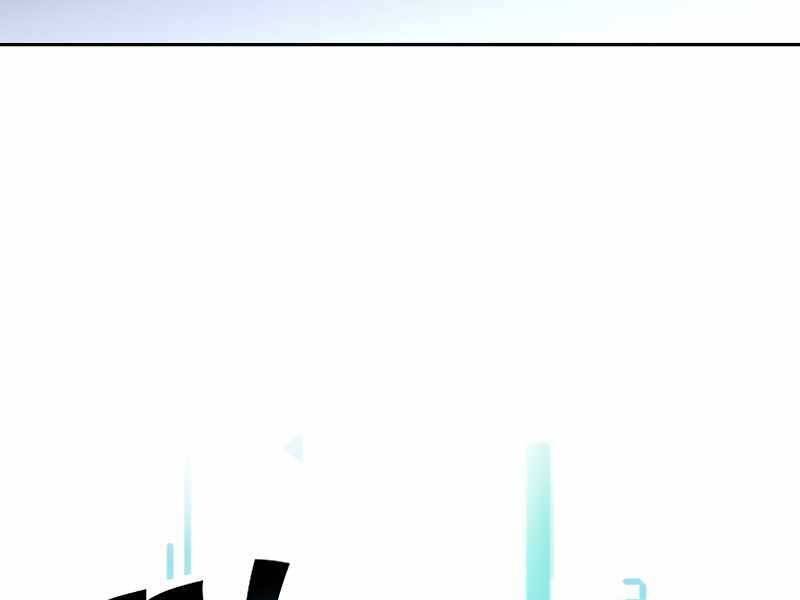 Nhân Vật Ngoài Lề Tiểu Thuyết Chap 15 - Next Chap 16
