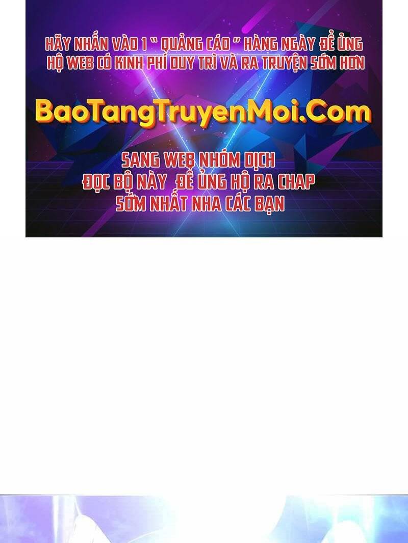 Nhân Vật Ngoài Lề Tiểu Thuyết Chap 16 - Next Chap 17