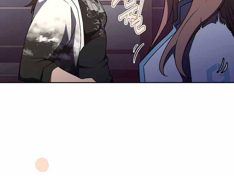Nhân Vật Ngoài Lề Tiểu Thuyết Chap 16 - Next Chap 17