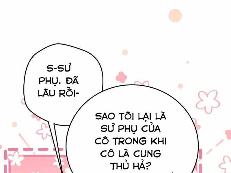 Nhân Vật Ngoài Lề Tiểu Thuyết Chap 16 - Next Chap 17