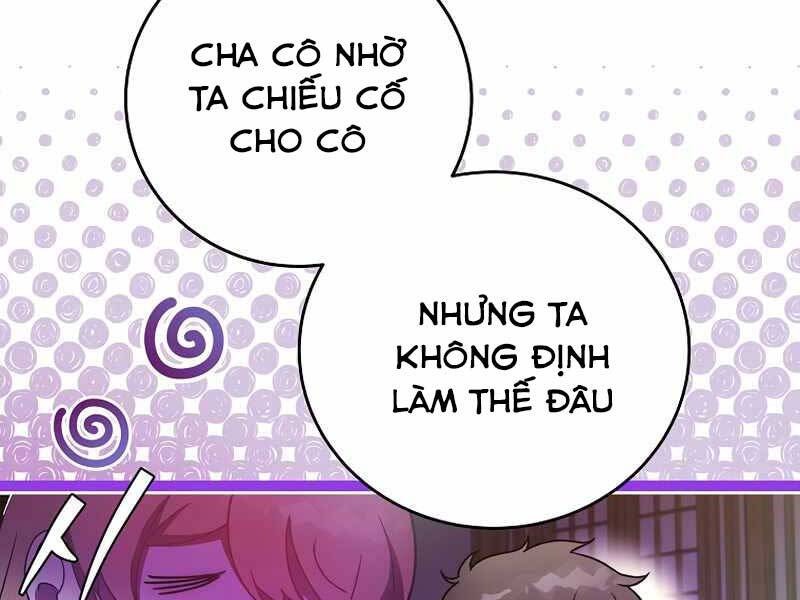 Nhân Vật Ngoài Lề Tiểu Thuyết Chap 16 - Next Chap 17
