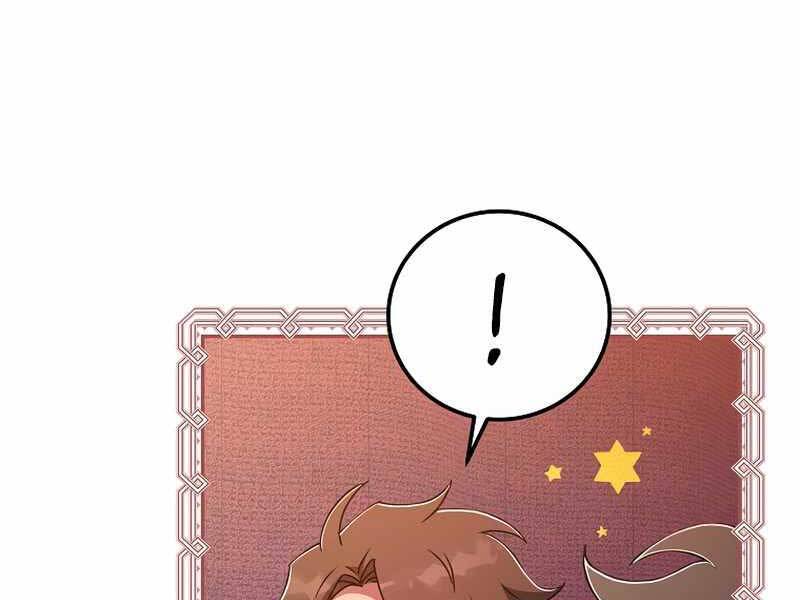 Nhân Vật Ngoài Lề Tiểu Thuyết Chap 16 - Next Chap 17