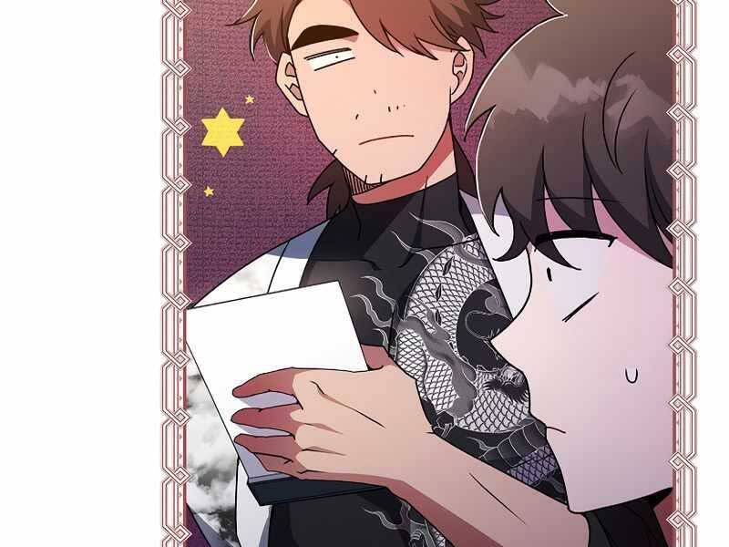Nhân Vật Ngoài Lề Tiểu Thuyết Chap 16 - Next Chap 17