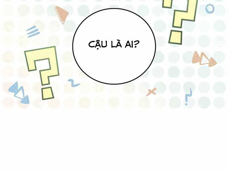 Nhân Vật Ngoài Lề Tiểu Thuyết Chap 16 - Next Chap 17