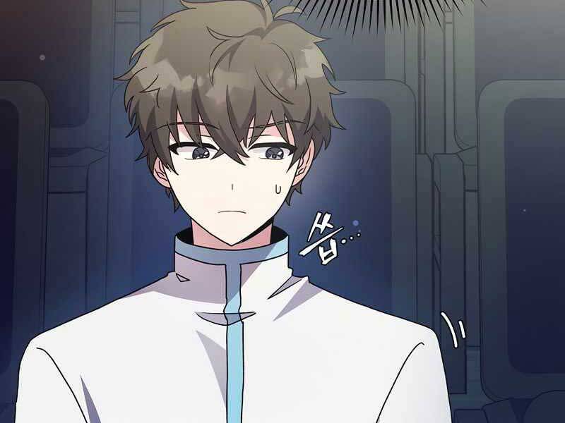 Nhân Vật Ngoài Lề Tiểu Thuyết Chap 16 - Next Chap 17