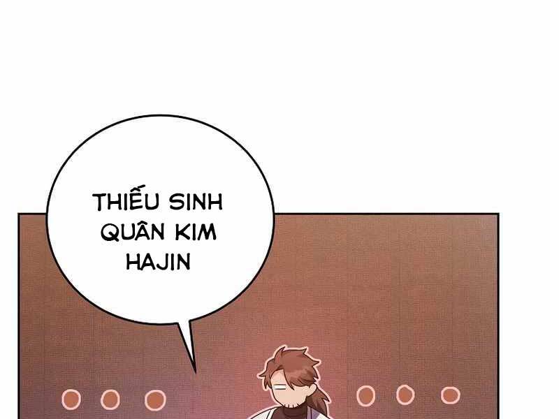 Nhân Vật Ngoài Lề Tiểu Thuyết Chap 16 - Next Chap 17