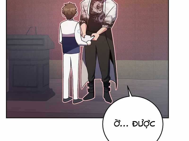 Nhân Vật Ngoài Lề Tiểu Thuyết Chap 16 - Next Chap 17