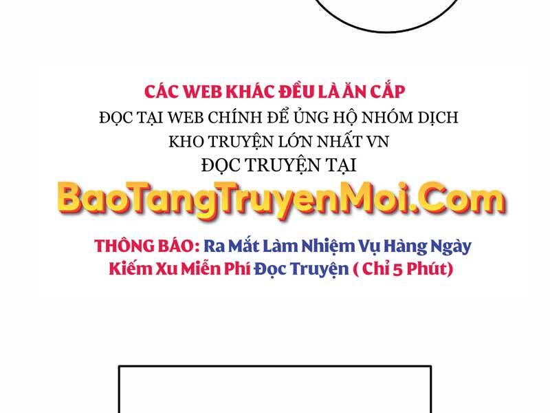 Nhân Vật Ngoài Lề Tiểu Thuyết Chap 16 - Next Chap 17