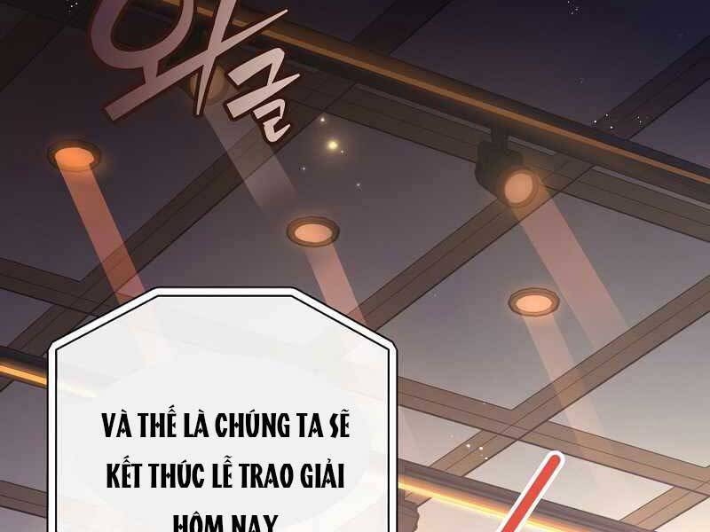 Nhân Vật Ngoài Lề Tiểu Thuyết Chap 16 - Next Chap 17