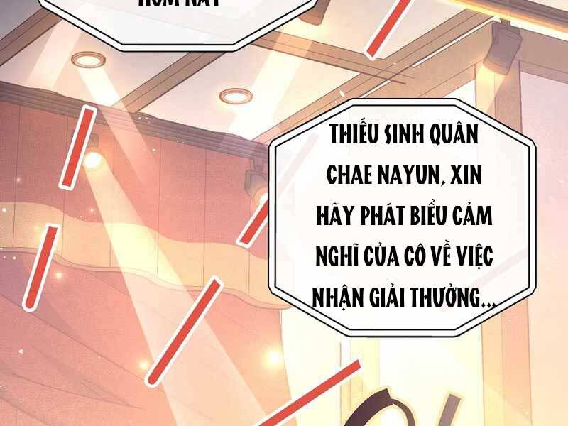 Nhân Vật Ngoài Lề Tiểu Thuyết Chap 16 - Next Chap 17