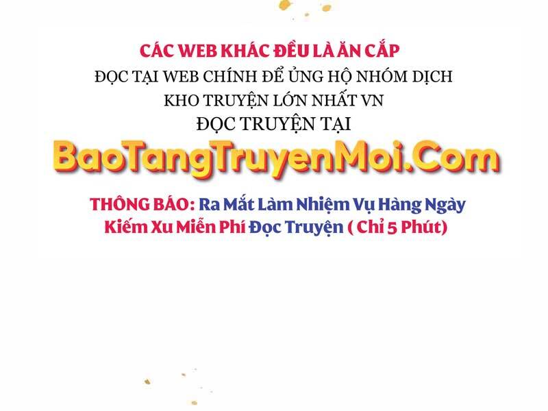 Nhân Vật Ngoài Lề Tiểu Thuyết Chap 16 - Next Chap 17