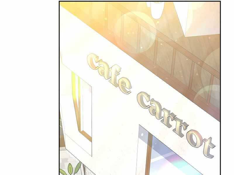 Nhân Vật Ngoài Lề Tiểu Thuyết Chap 16 - Next Chap 17