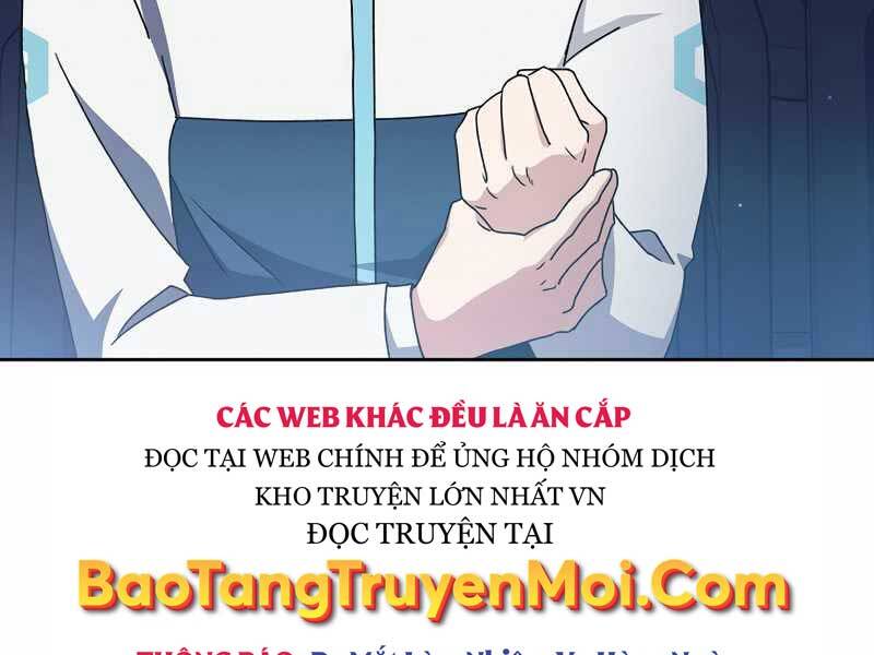 Nhân Vật Ngoài Lề Tiểu Thuyết Chap 16 - Next Chap 17