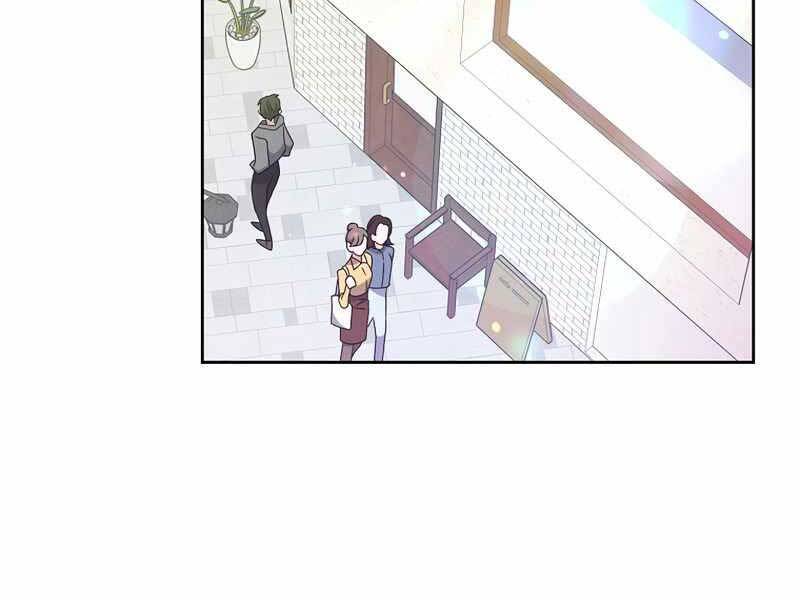 Nhân Vật Ngoài Lề Tiểu Thuyết Chap 16 - Next Chap 17