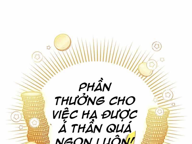 Nhân Vật Ngoài Lề Tiểu Thuyết Chap 16 - Next Chap 17