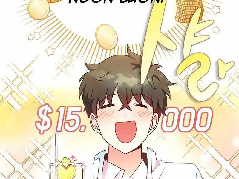 Nhân Vật Ngoài Lề Tiểu Thuyết Chap 16 - Next Chap 17