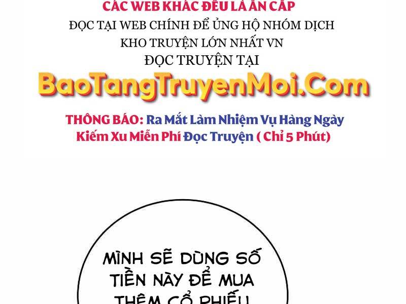 Nhân Vật Ngoài Lề Tiểu Thuyết Chap 16 - Next Chap 17