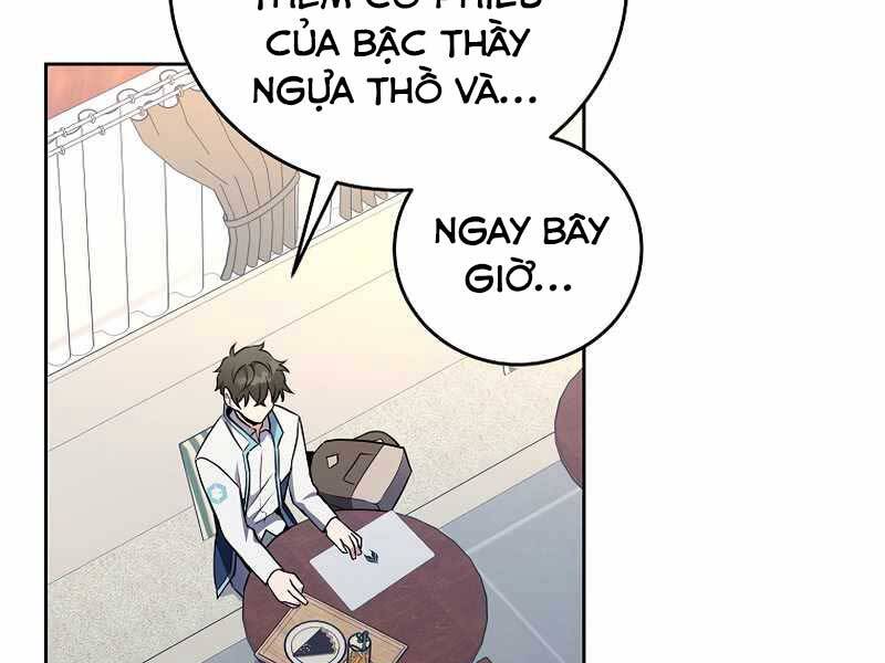 Nhân Vật Ngoài Lề Tiểu Thuyết Chap 16 - Next Chap 17