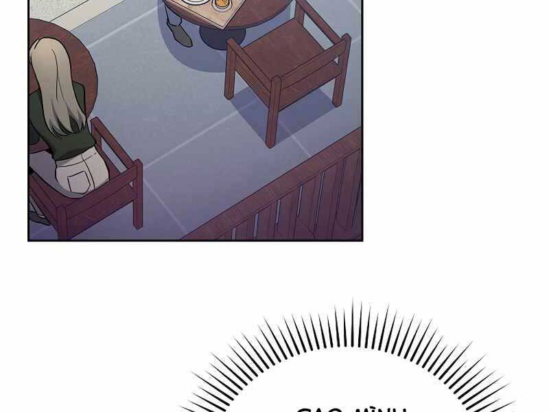 Nhân Vật Ngoài Lề Tiểu Thuyết Chap 16 - Next Chap 17