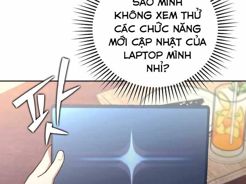 Nhân Vật Ngoài Lề Tiểu Thuyết Chap 16 - Next Chap 17