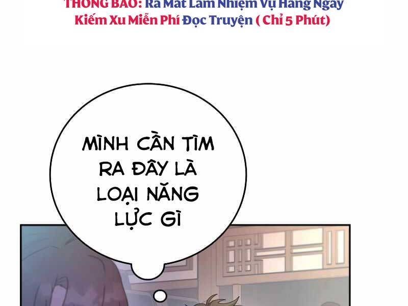 Nhân Vật Ngoài Lề Tiểu Thuyết Chap 16 - Next Chap 17