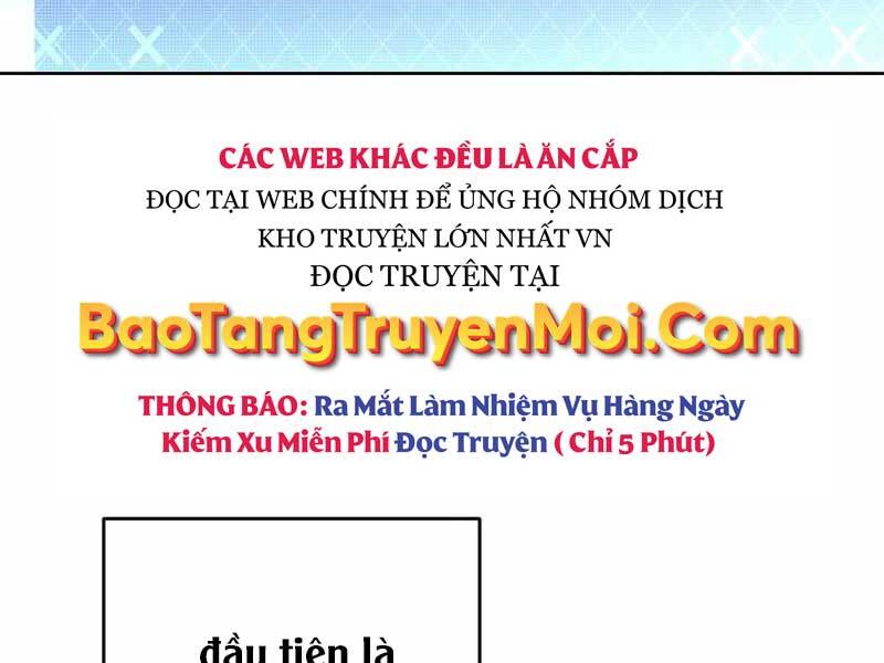 Nhân Vật Ngoài Lề Tiểu Thuyết Chap 16 - Next Chap 17