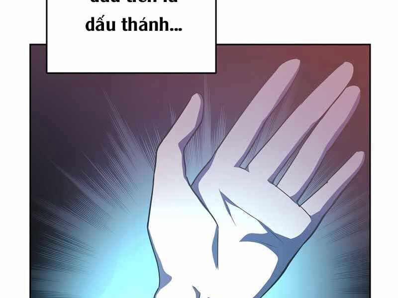 Nhân Vật Ngoài Lề Tiểu Thuyết Chap 16 - Next Chap 17