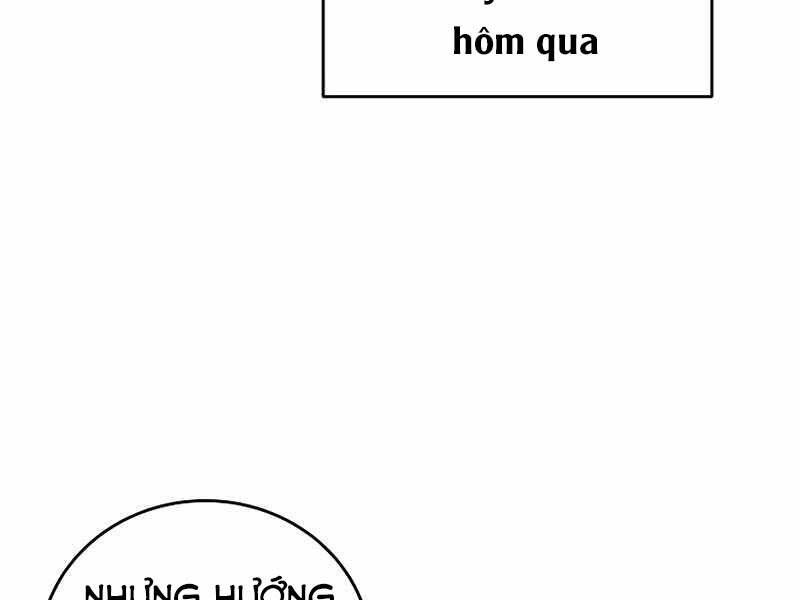 Nhân Vật Ngoài Lề Tiểu Thuyết Chap 16 - Next Chap 17
