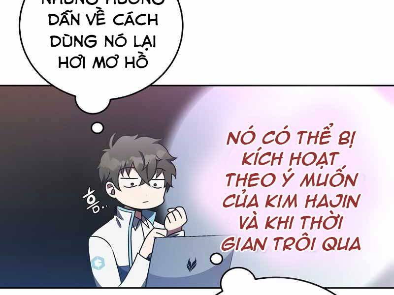 Nhân Vật Ngoài Lề Tiểu Thuyết Chap 16 - Next Chap 17