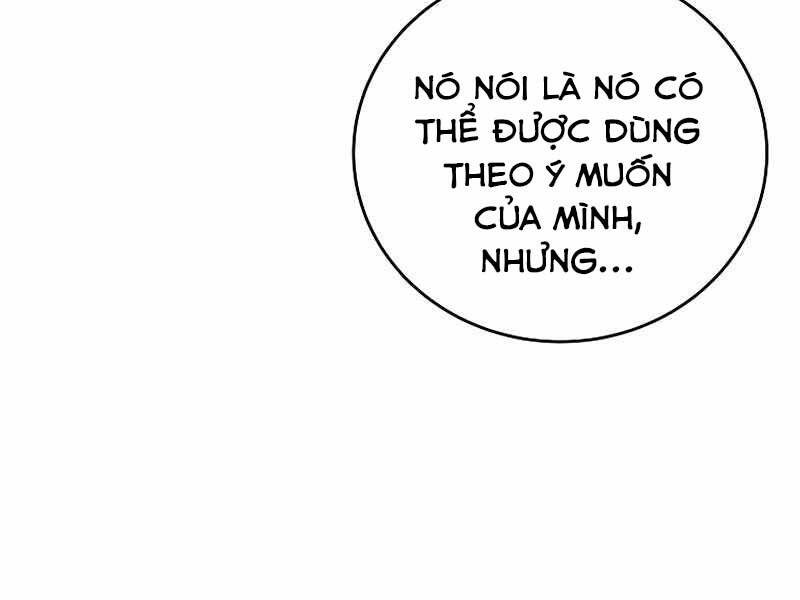 Nhân Vật Ngoài Lề Tiểu Thuyết Chap 16 - Next Chap 17